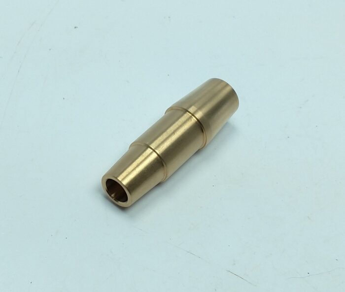 67-1110 - Standard Size - USA