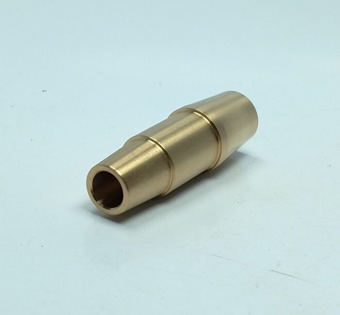 67-1110 - Standard Size - USA - Image 3