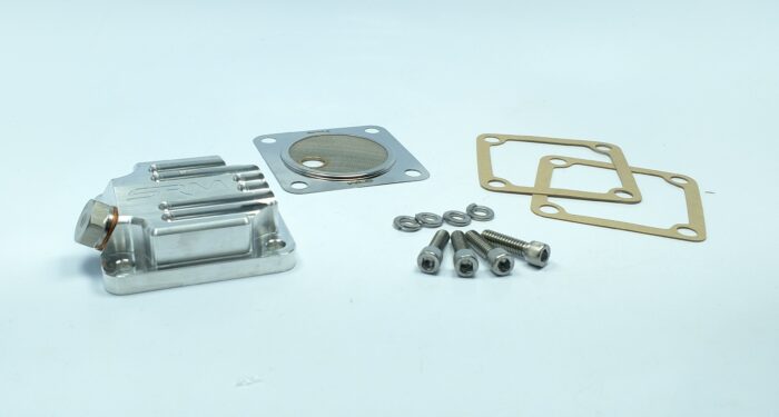 67-1286 - UK - SRM - Image 2