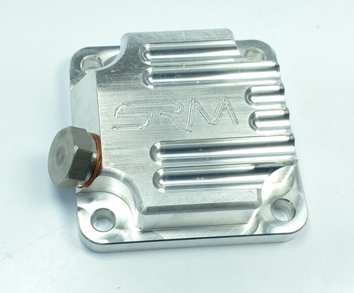 67-1286 - UK - SRM - Image 4