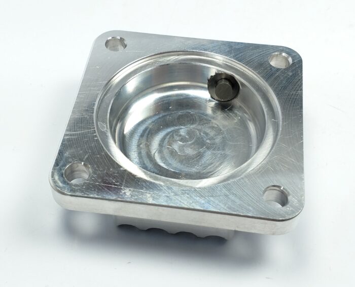 67-1286 - UK - SRM - Image 3