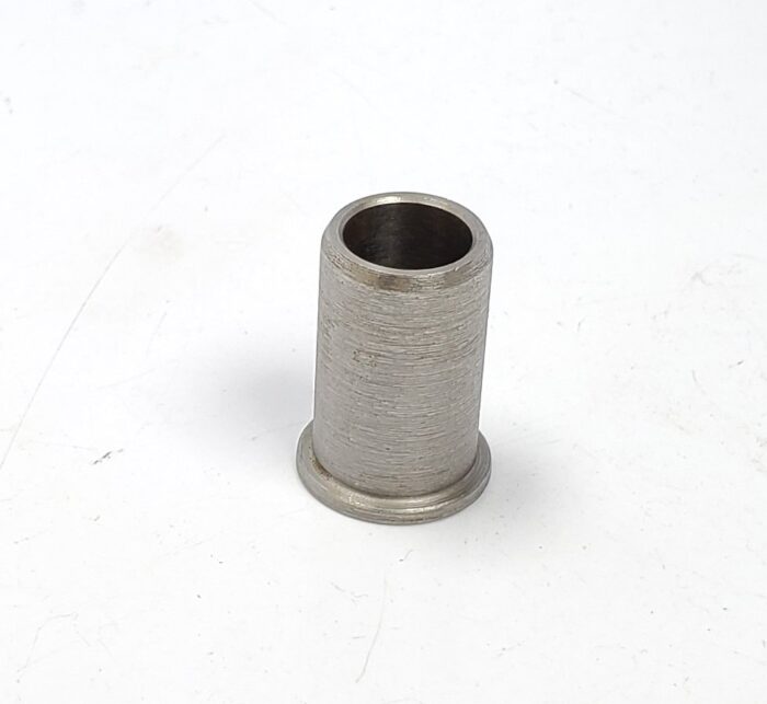 67-3170