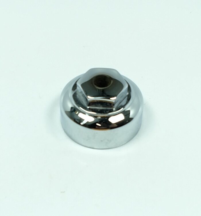67-5024 - Chrome