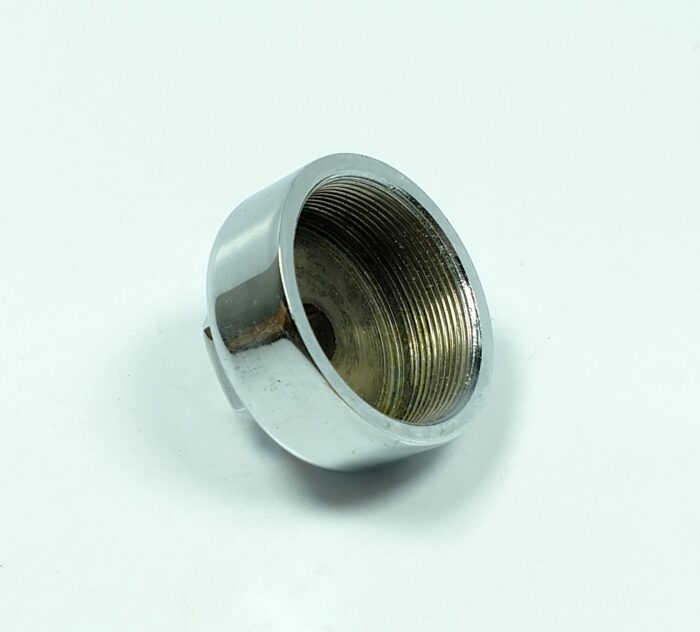 67-5024 - Chrome - Image 2
