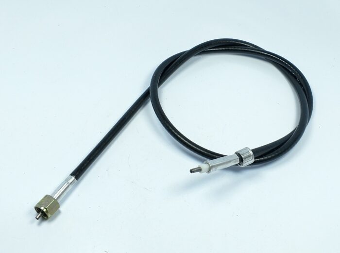 60-0498 - UK - Aerco