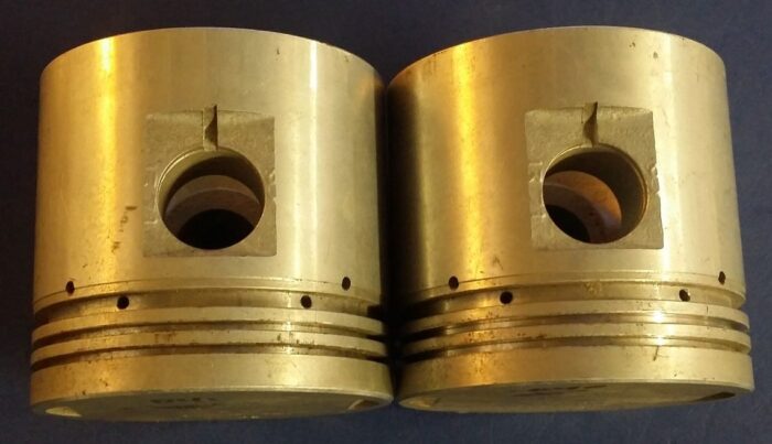 67-1416 - NOS - Image 4