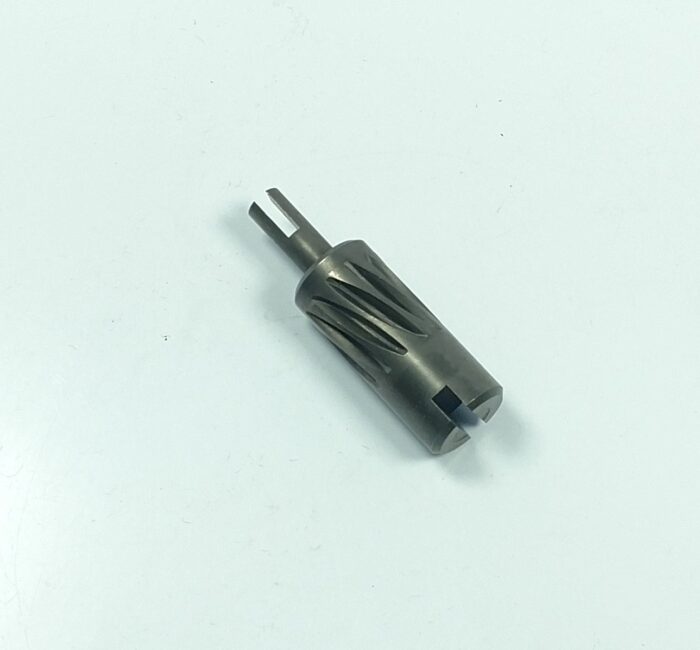 68-0310