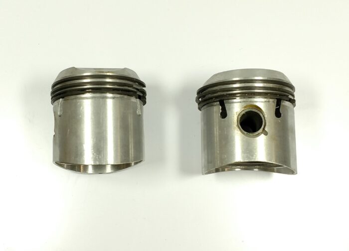68-0435 - NOS - Standard Size - UK - Hepolite - Image 2
