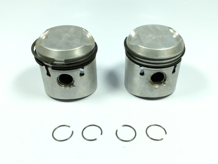 68-0435 - NOS - Standard Size - UK - Hepolite - Image 4
