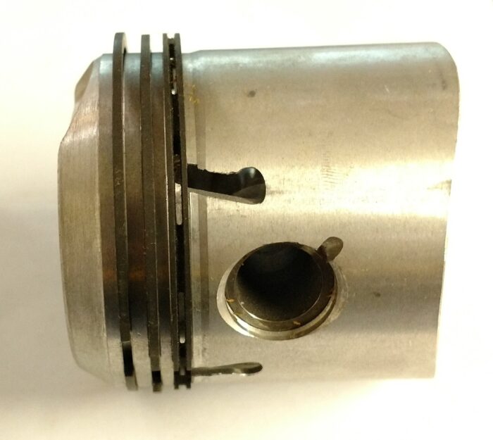 68-0435 - NOS - Standard Size - UK - Hepolite - Image 7