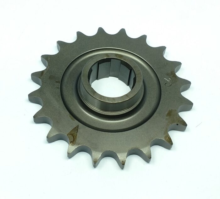 68-3073 - 20 Tooth - Taiwan