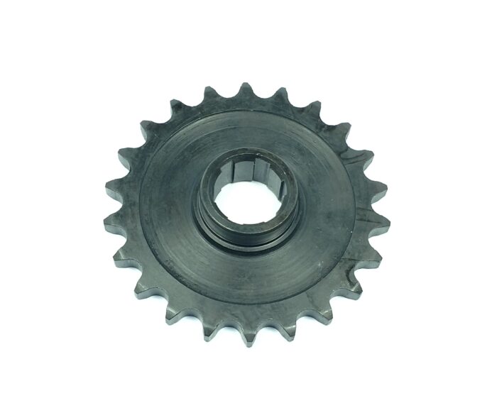 68-3089 - 22T - 5/8" x 3/8"