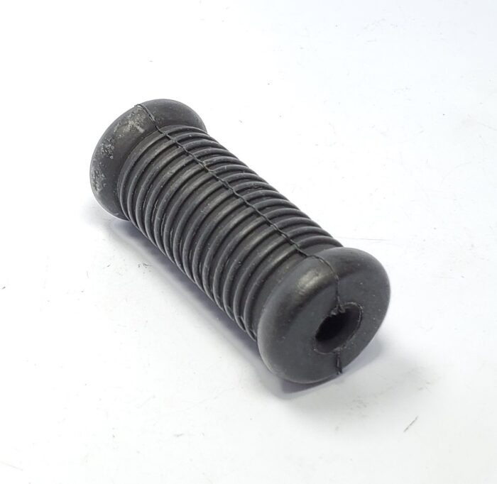 68-3193