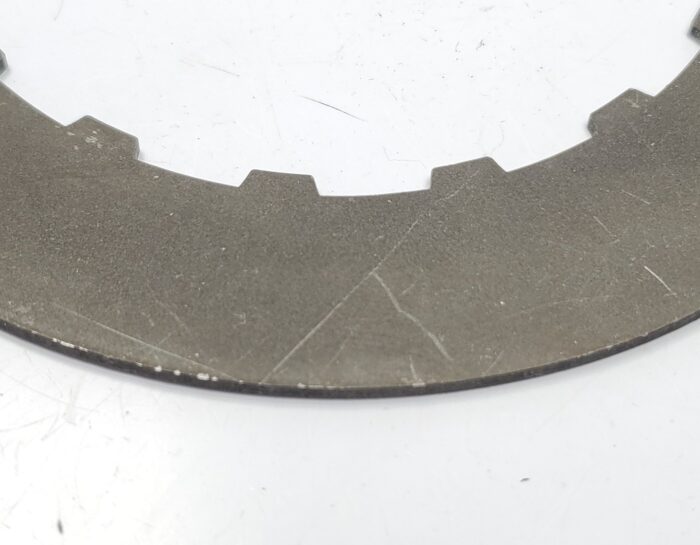 68-3221 - Steel - Tapered Tabs - Image 2
