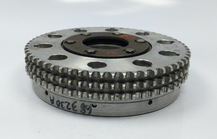 68-3230 - Alloy - Webco - Image 2