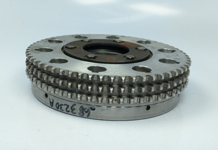 68-3230 - Alloy - Webco - Image 9