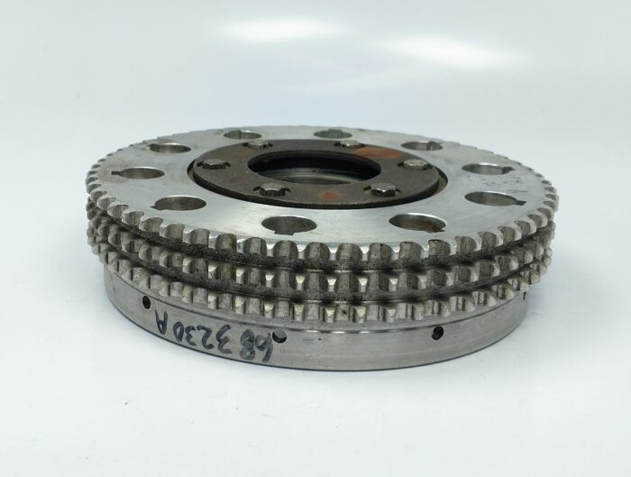 68-3230 - Alloy - Webco - Image 8