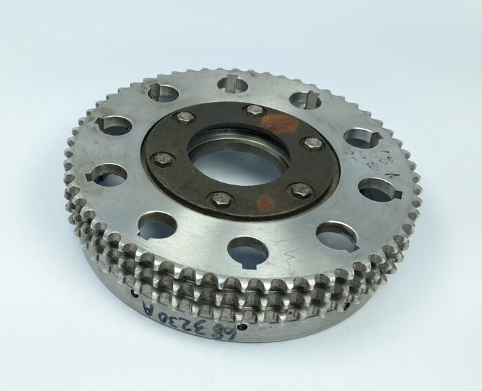 68-3230 - Alloy - Webco - Image 7