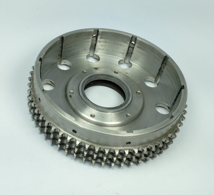 68-3230 - Alloy - Webco - Image 6
