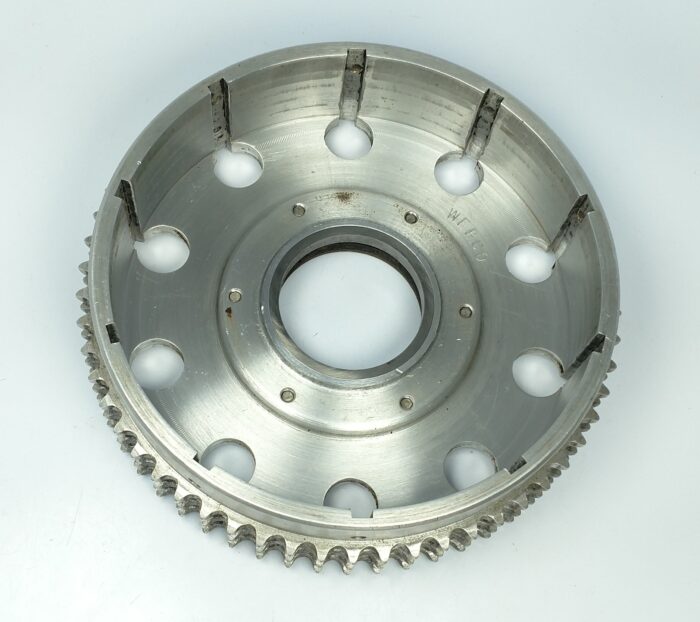 68-3230 - Alloy - Webco - Image 5