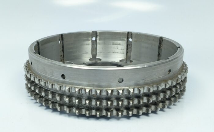 68-3230 - Alloy - Webco - Image 3