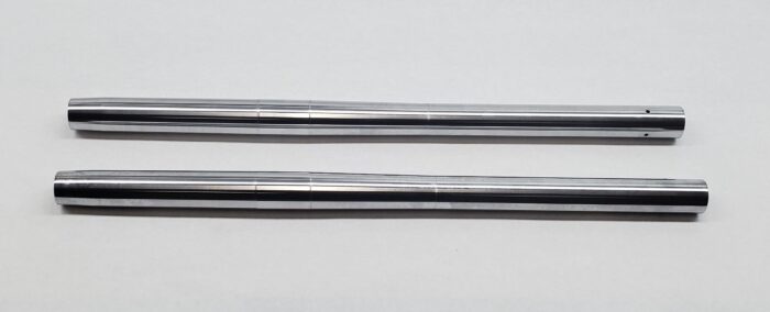 68-5144 - Sold As Pair - Taiwan - EMGO