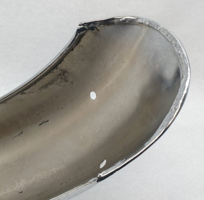 68-6836 - UK - Image 3