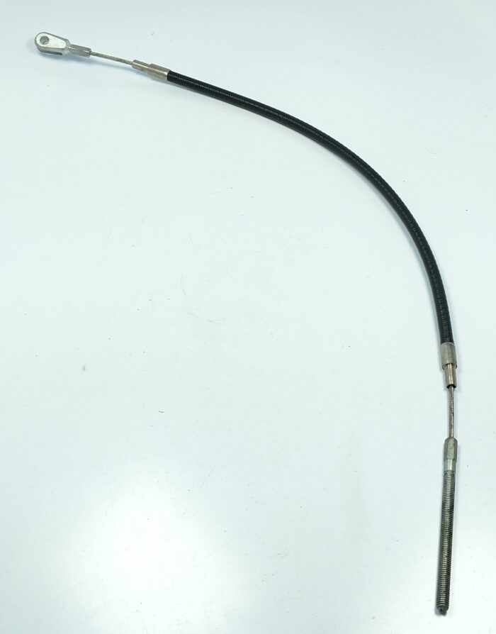 68-7025 - UK - NOS