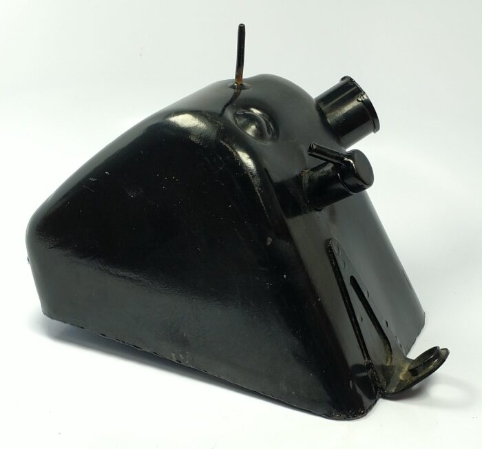 68-8378 - Image 8