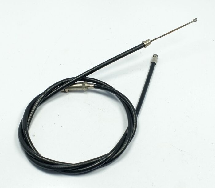 68-8513 - NOS - BSA