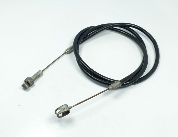 68-8518 +8" - NOS - UK