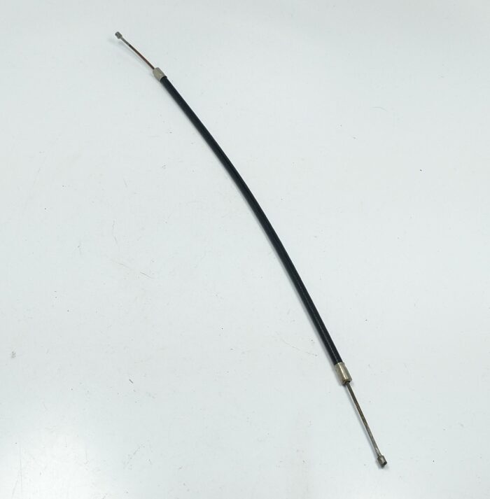 68-8558 - NOS - BSA - Image 2