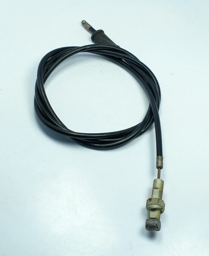 68-8593 - NOS - BSA