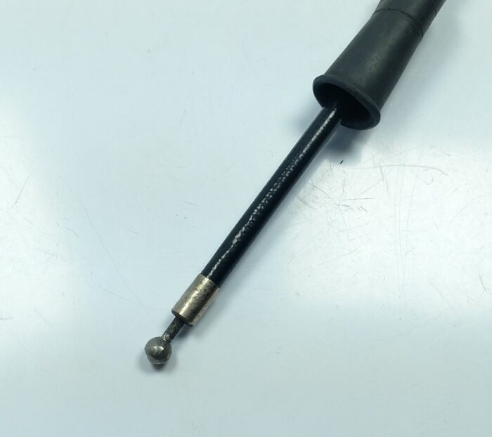 68-8593 - NOS - BSA - Image 2