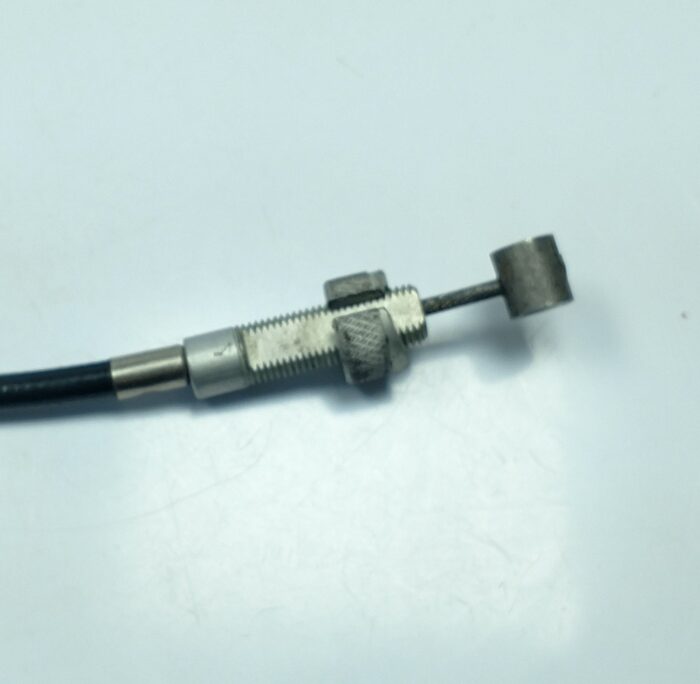 68-8593 - NOS - BSA - Image 3