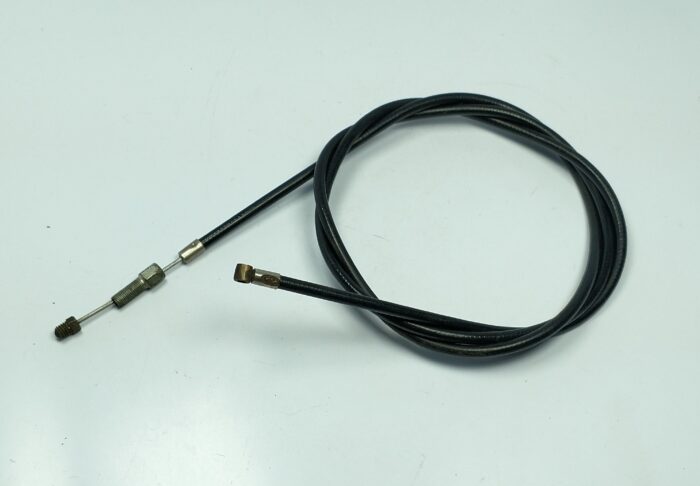68-8692 - NOS - BSA