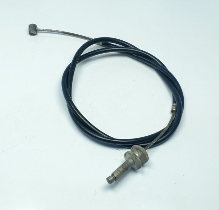 68-8770 - NOS - BSA - Image 4