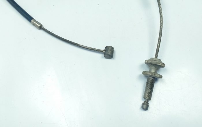 68-8770 - NOS - BSA - Image 3