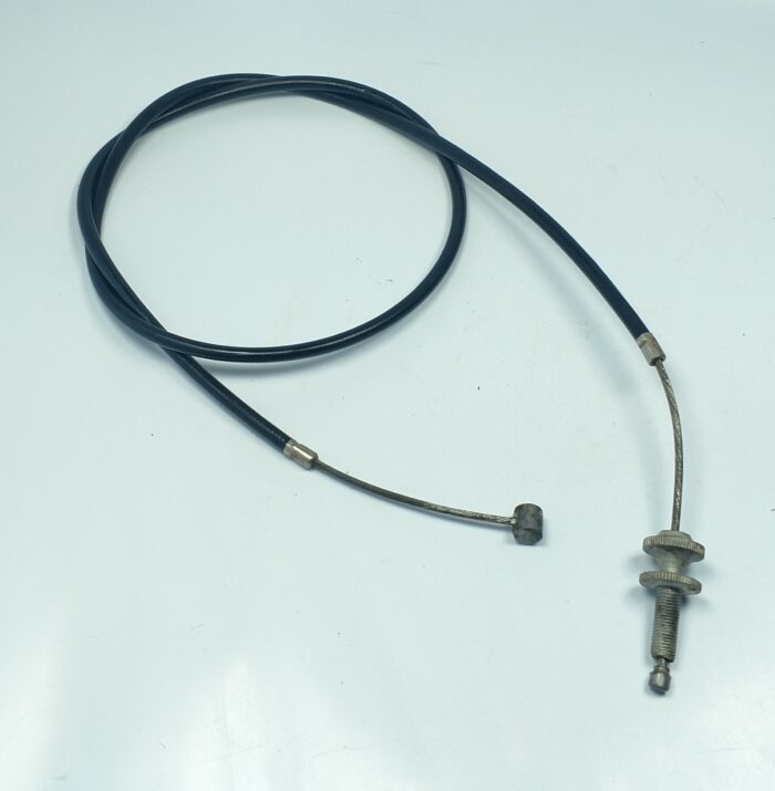 68-8770 - NOS - BSA - Image 2