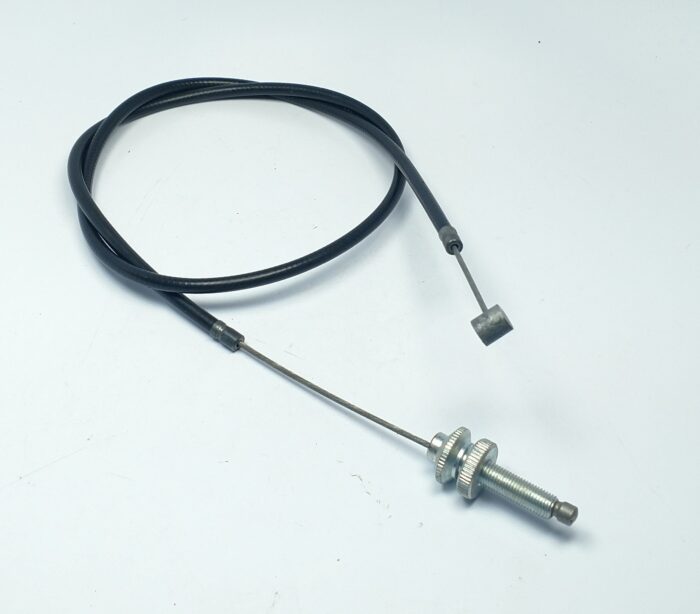 68-8776 - UK Made