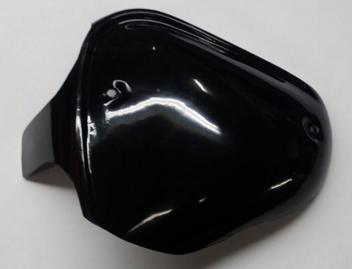68-9213 - Fiberglass