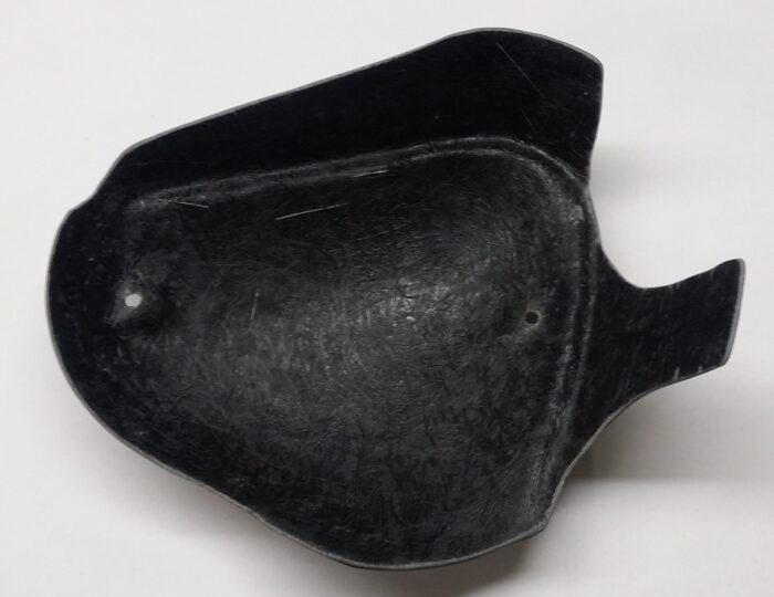 68-9213 - Fiberglass - Image 2