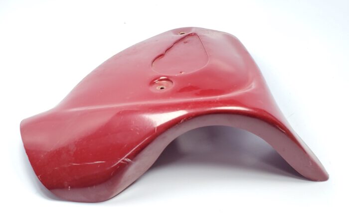 68-9281 - Red - Fiberglass - UK - Image 2