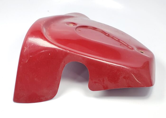 68-9281 - Red - Fiberglass - UK - Image 4