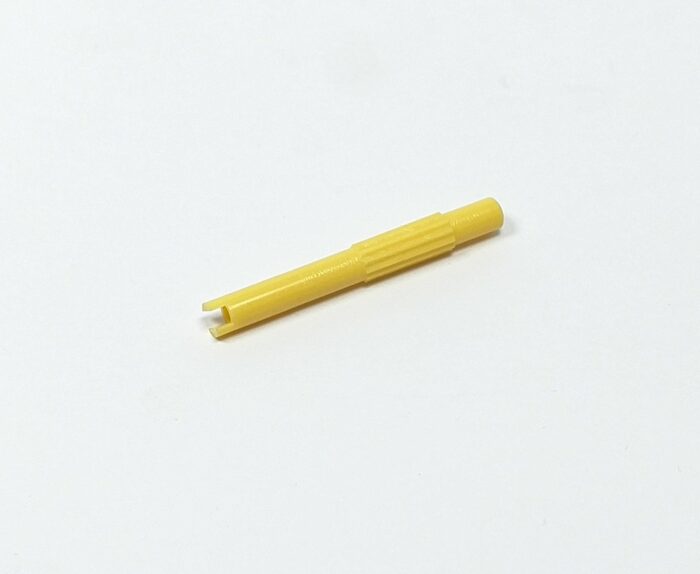 68-9467 - NOS