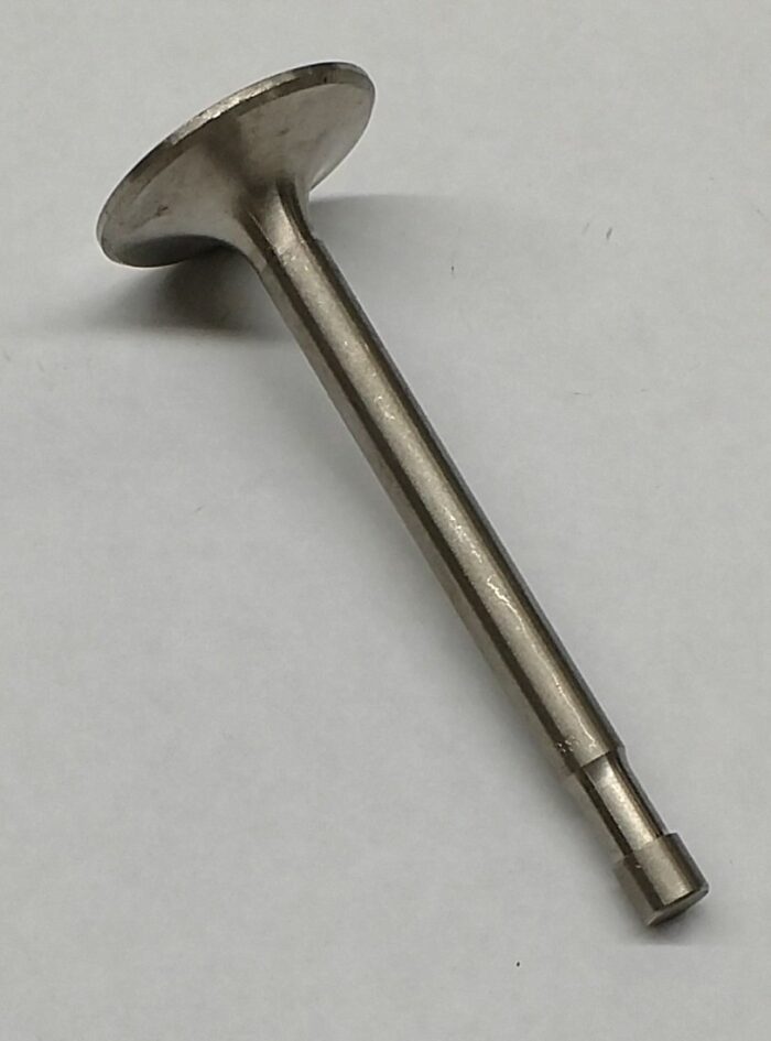 68-0008