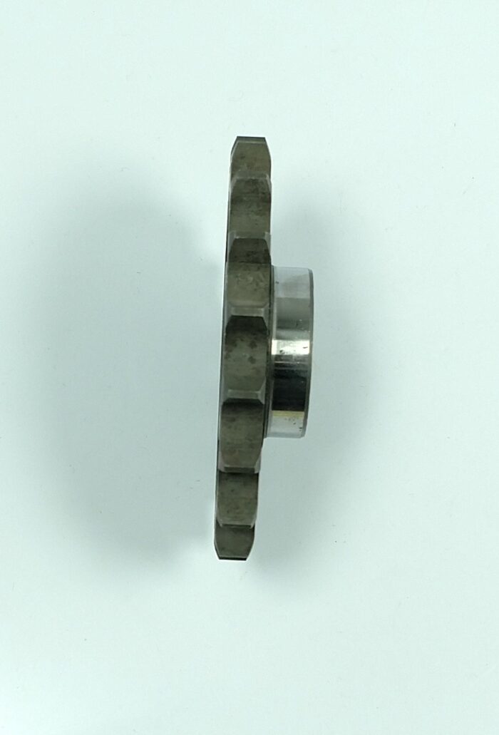 68-3093 - UK - Image 3