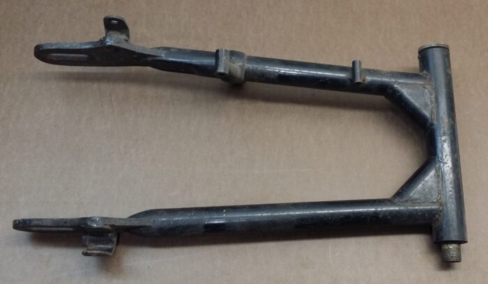 68-4228 - Used