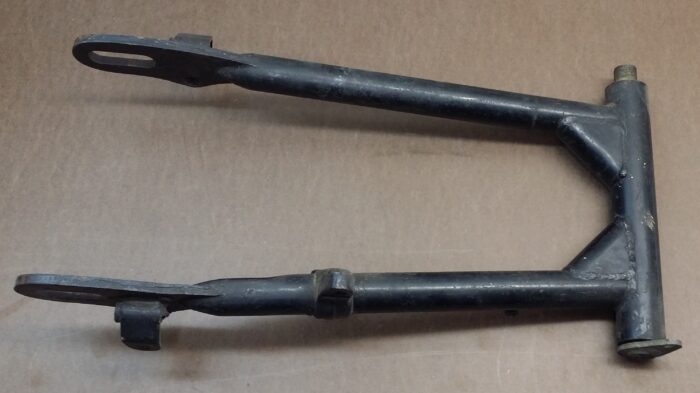 68-4228 - Used - Image 3