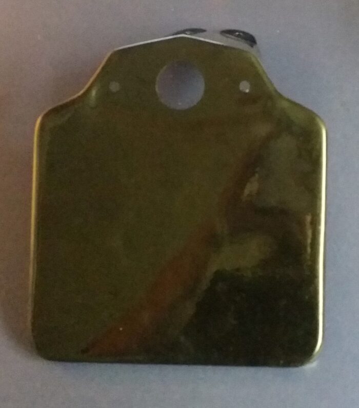 68-6807